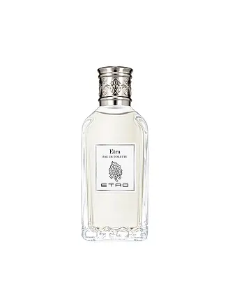 ETRO | Etra Eau de Toilette 100ml | 